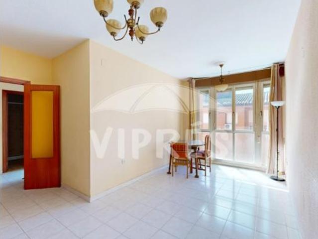 Piso Venta Cáceres Capital, Río Tinto Aldea Moret La Cañada