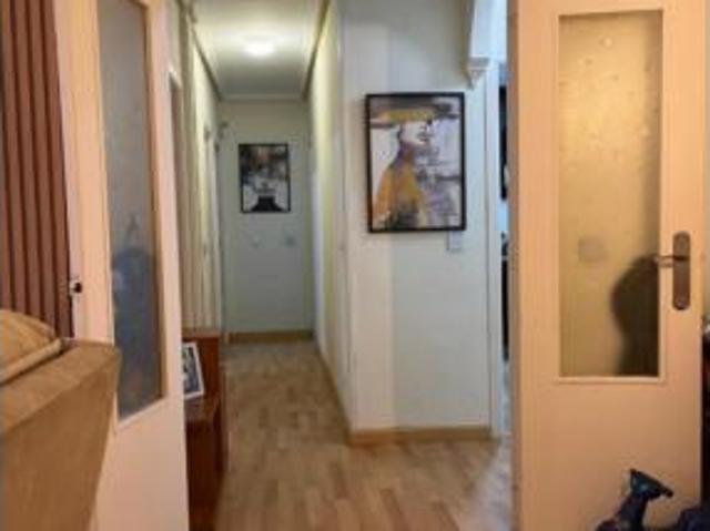 Piso Venta Cáceres Capital, Río Tinto Aldea Moret La Cañada