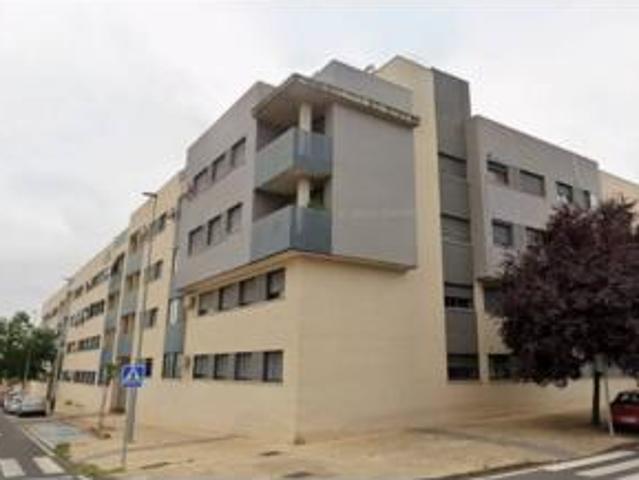 Piso Venta Cáceres Capital, Río Tinto Aldea Moret La Cañada
