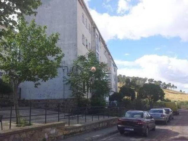 Piso Venta Cáceres Capital, Río Tinto Aldea Moret La Cañada