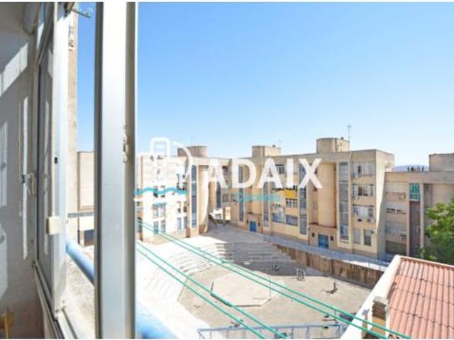 Piso Venta Cáceres Capital, Río Tinto Aldea Moret La Cañada