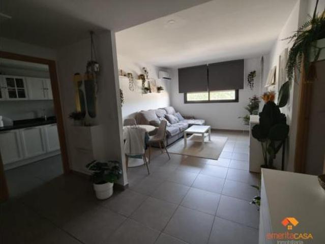 Piso Venta Cáceres Capital, Río Tinto Aldea Moret La Cañada