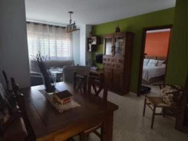 Piso Venta Cáceres Capital, Río Tinto Aldea Moret La Cañada