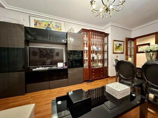 Piso Venta Cáceres Capital, Sur