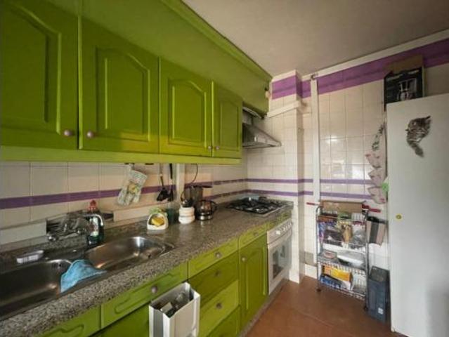 Piso Venta Cáceres Capital, Sur