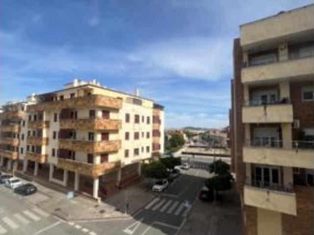 Piso Venta Cáceres Capital, Sur