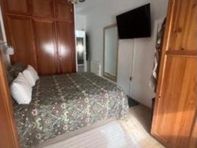 Piso Venta Cáceres Capital, Sur