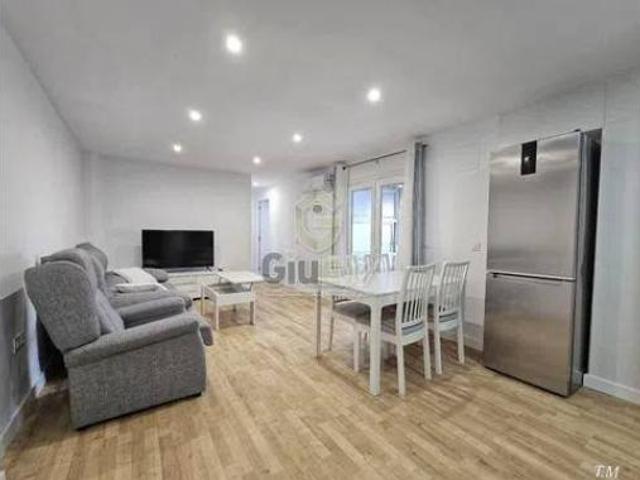 Piso Venta Cáceres Capital, Sur