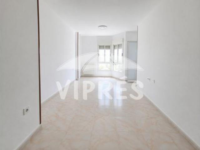 Piso Venta Cáceres Capital, Sur
