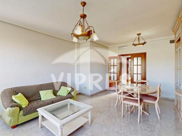 Piso Venta Cáceres Capital, Sur