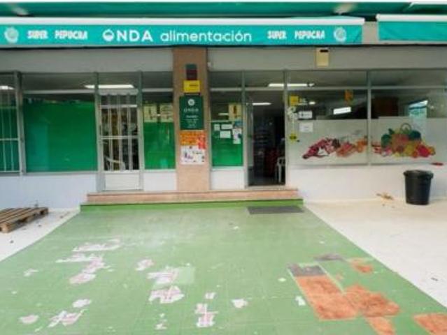 Piso Venta Cabanas, A Fontenova Laraxe
