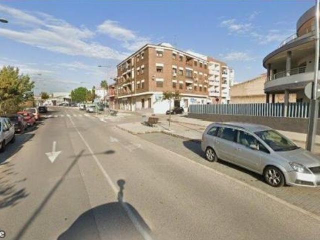 Piso Venta Cabanes, Cabanes