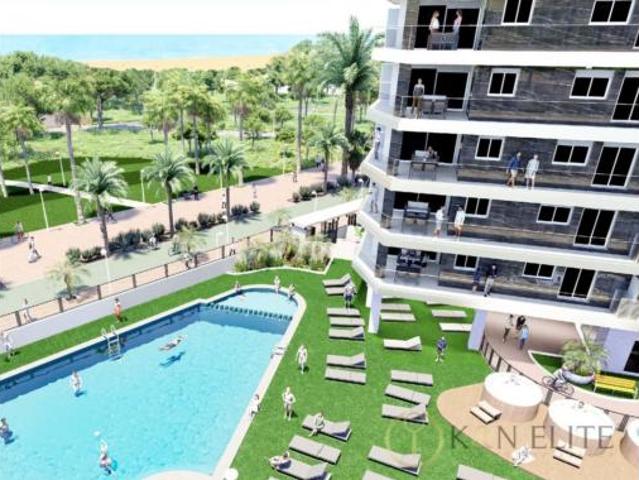 Piso Venta Cabanes, Cabanes