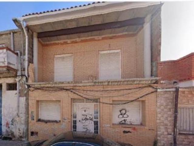 Piso Venta Cabanes, Cabanes
