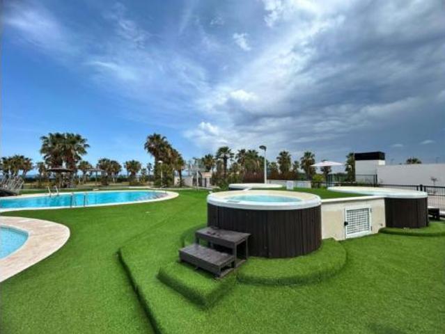 Piso Venta Cabanes, Cabanes