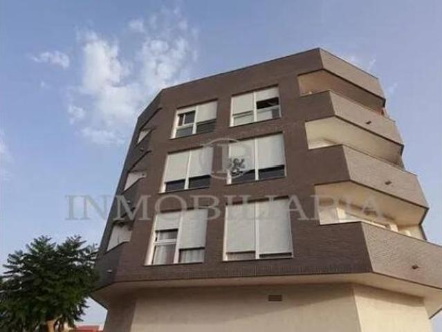 Piso Venta Cabanes, Cabanes
