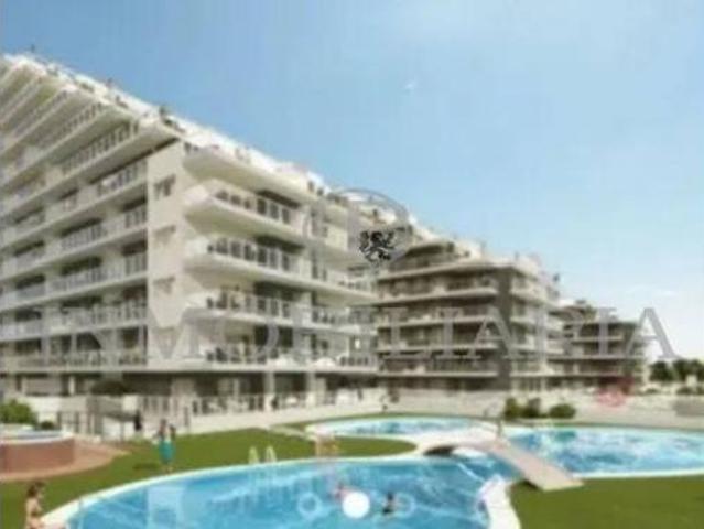 Piso Venta Cabanes, Cabanes