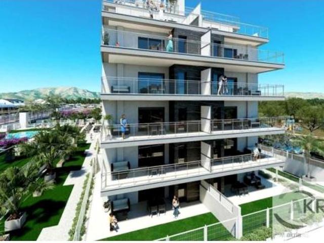 Piso Venta Cabanes, Cabanes