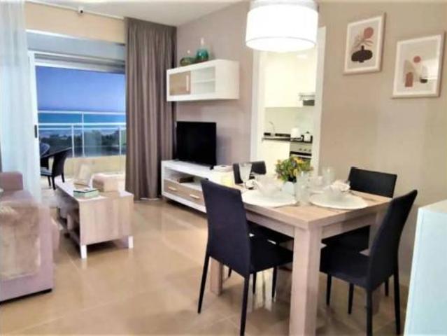 Piso Venta Cabanes, Cabanes