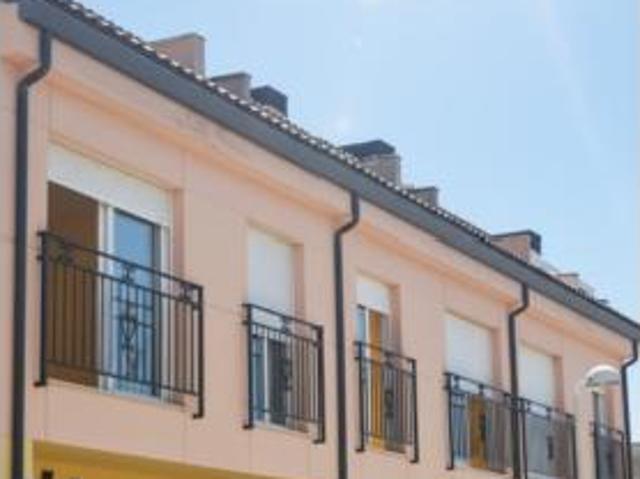 Piso Venta Cabanes, Cabanes
