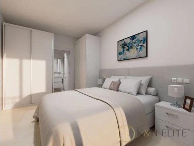 Piso Venta Cabanes, Cabanes