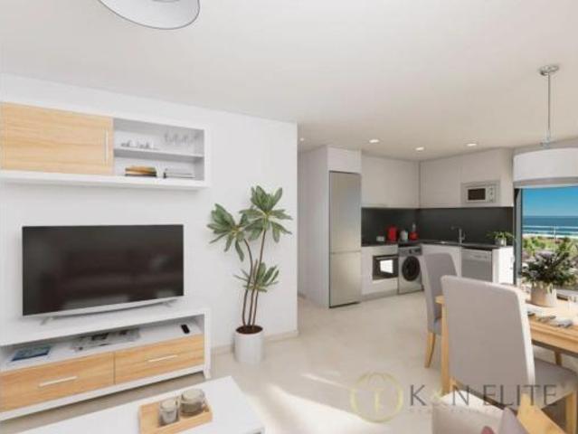 Piso Venta Cabanes, Cabanes