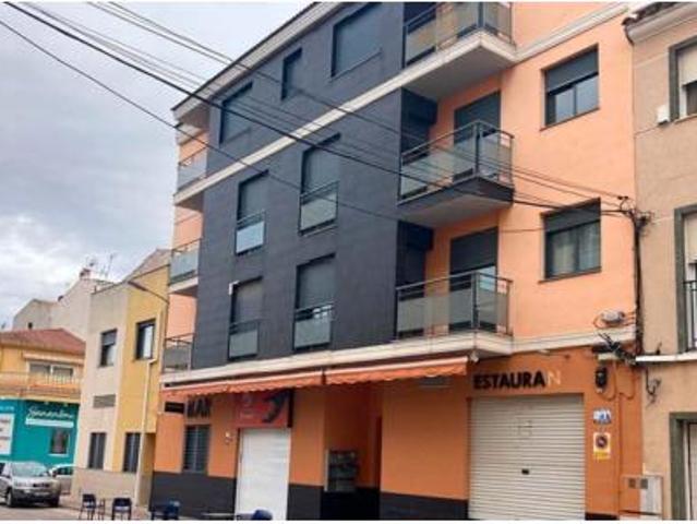 Piso Venta Cabanes, Cabanes