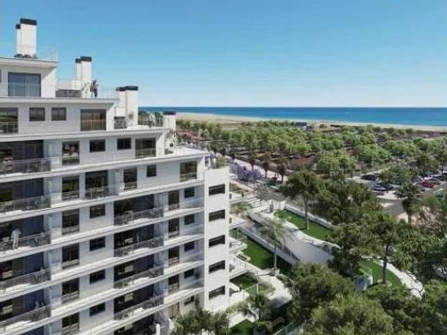 Piso Venta Cabanes, Cabanes