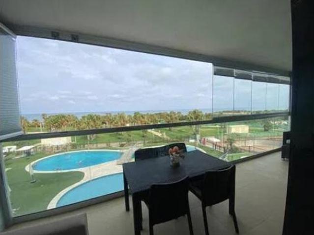 Piso Venta Cabanes, Ribera de Cabanes