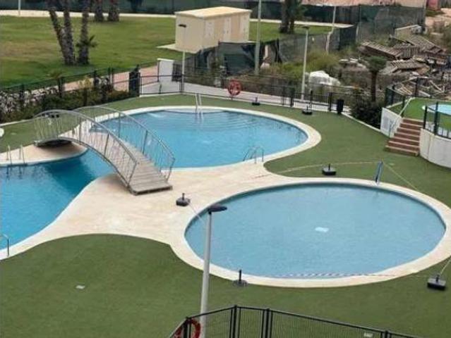Piso Venta Cabanes, Ribera de Cabanes