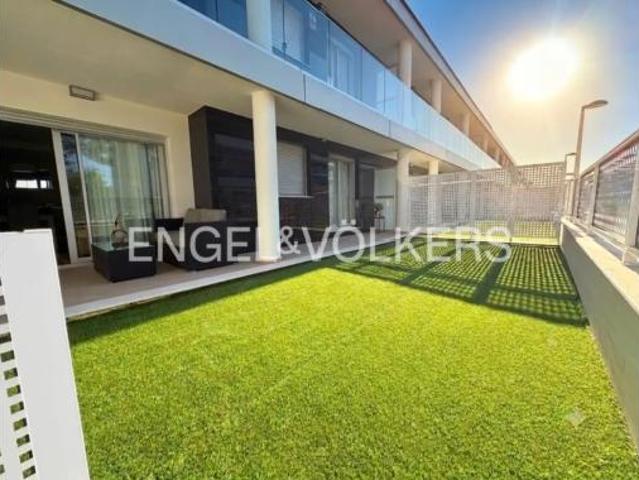 Piso Venta Cabanes, Ribera de Cabanes
