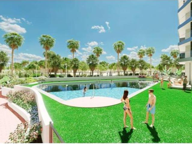 Piso Venta Cabanes, Ribera de Cabanes