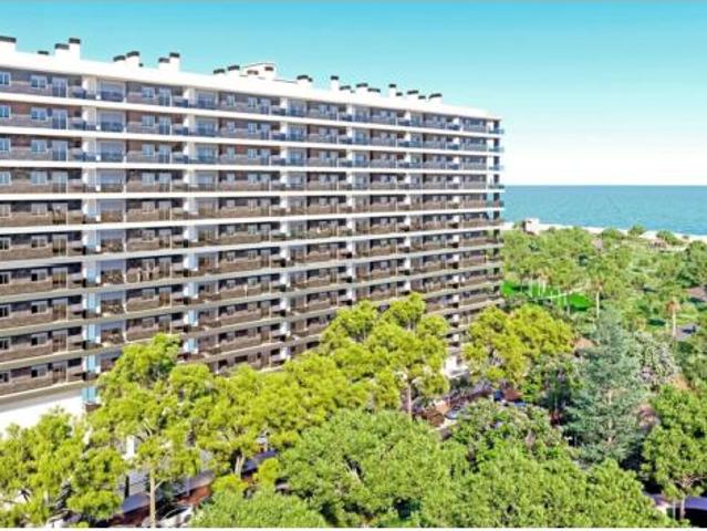 Piso Venta Cabanes, Ribera de Cabanes