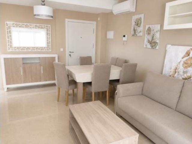 Piso Venta Cabanes, Torre de la Sal