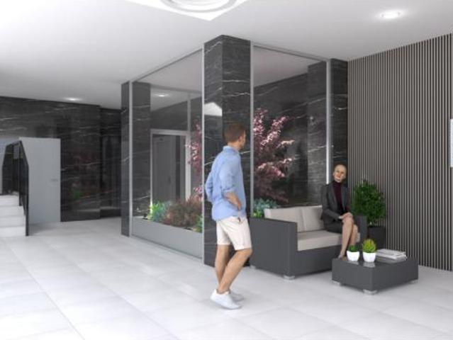 Piso Venta Cabanes, Torre de la Sal