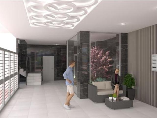 Piso Venta Cabanes, Torre de la Sal
