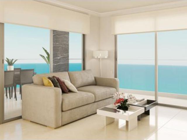 Piso Venta Cabanes, Torre de la Sal