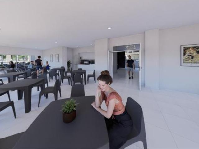 Piso Venta Cabanes, Torre de la Sal