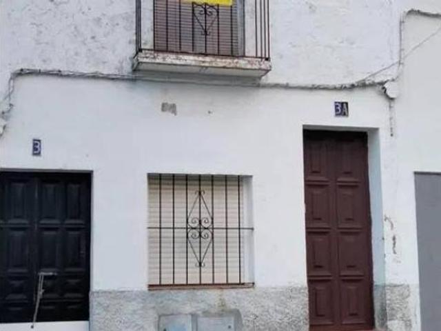 Piso Venta Cabeza La Vaca, Cabeza La Vaca