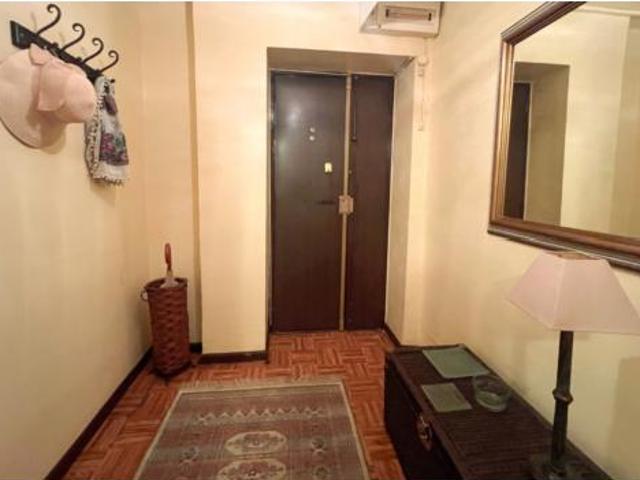 Piso Venta Cabezón de la Sal, Cabezón de la Sal