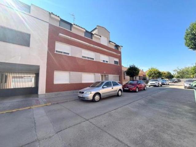 Piso Venta Cabezón de Pisuerga, Cabezón de Pisuerga