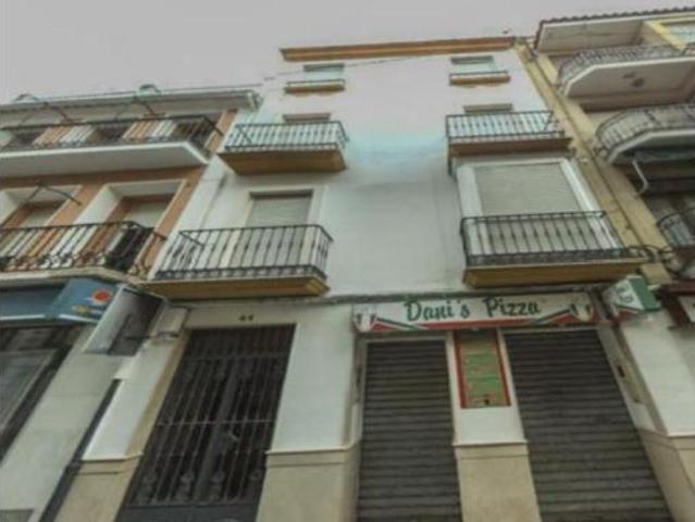 Piso Venta Cabra, Cabra