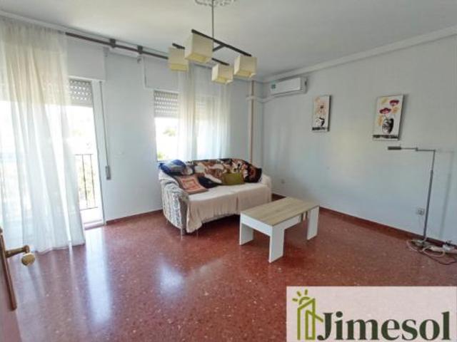 Piso Venta Cabra, Cabra