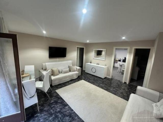 Piso Venta Cabrils, Cabrils