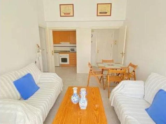 Piso Venta Cadaqués, Cadaqués