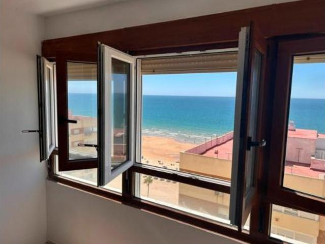 Piso Venta Cádiz Capital, Cortadura Zona Franca