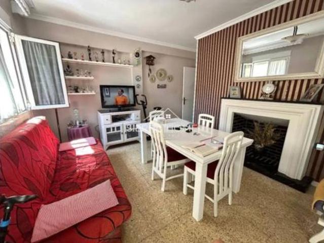 Piso Venta Cádiz Capital, Cortadura Zona Franca