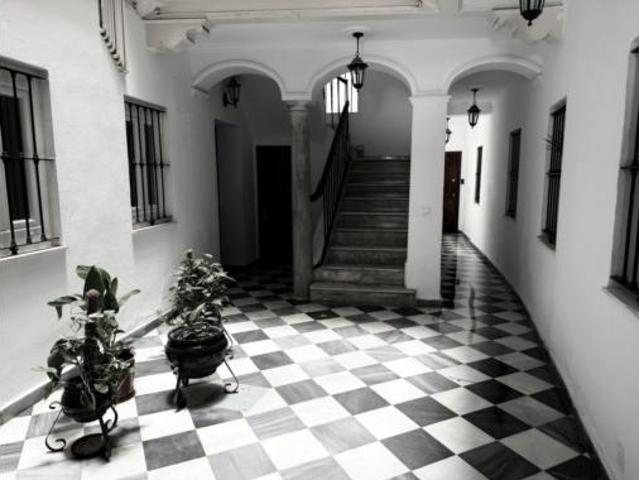 Piso Venta Cádiz Capital, Centro Histórico