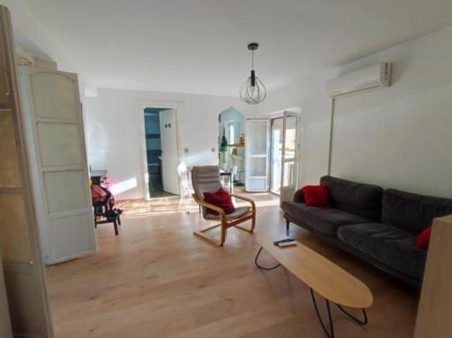 Piso Venta Cádiz Capital, Centro Histórico