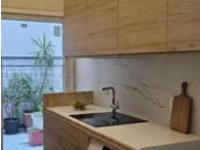 Piso Venta Cádiz Capital, Centro Histórico